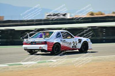 media/Sep-28-2025-Speed Ventures (Sun) [[cf5fbece84]]/Red group/Turn 9 and 3 enter/